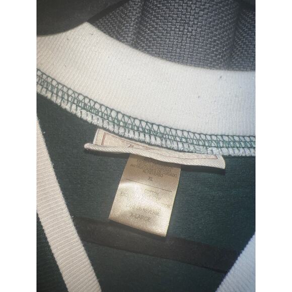 Ugly Christmas Sweater Xmas Sweatshirt Crewneck Size XL - Picture 3 of 4